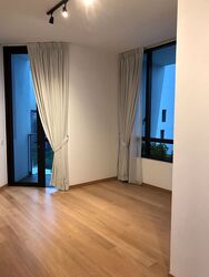 The Crest (D3), Condominium #344051441